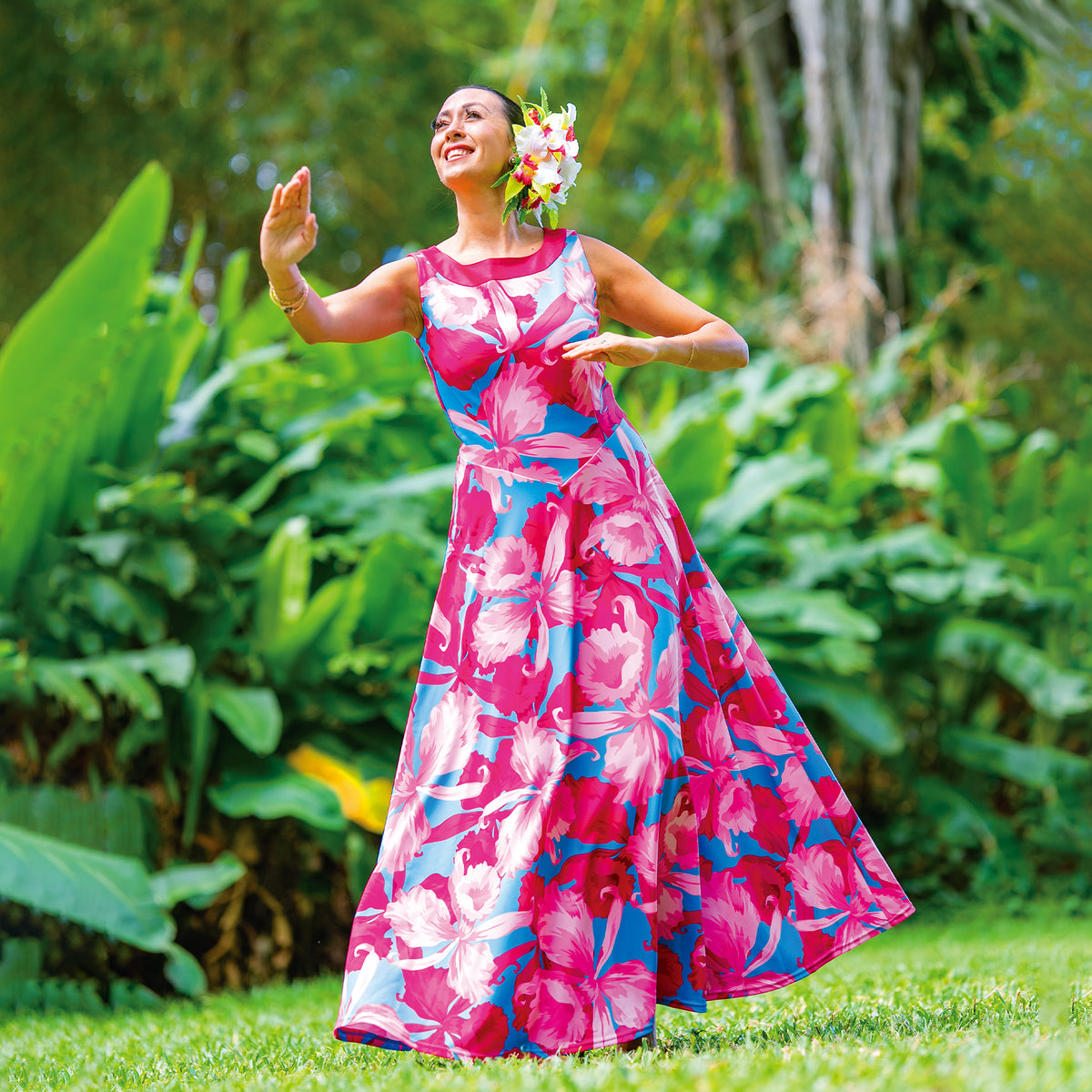 バンドリ　クレアトレカ　全７５種類コンプリート品 バンドリ クレアトレカ 全75種類コンプリート品 バンドリ