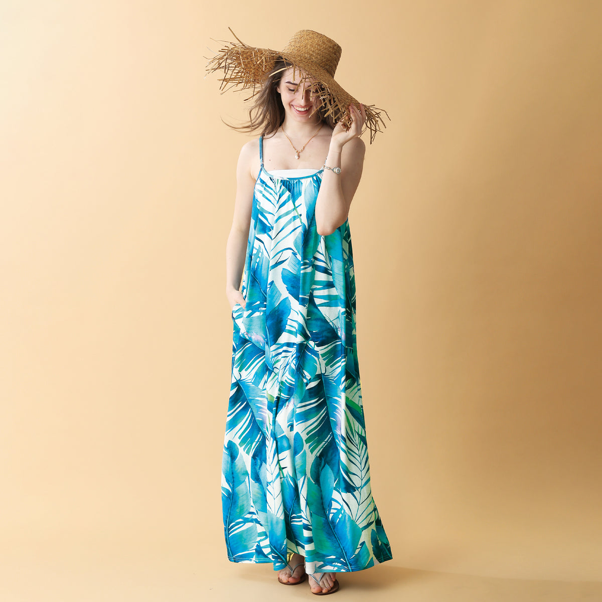 or04_1_1200x1200.jpg?v=1713167256