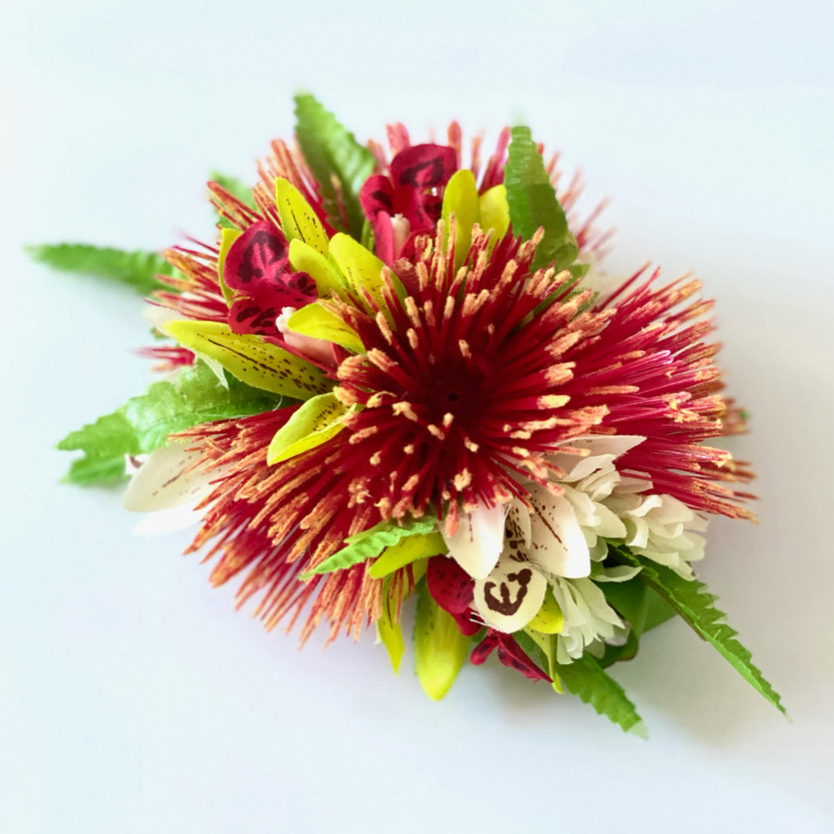 21HLCL007_re_3_1200x1200.jpg?v