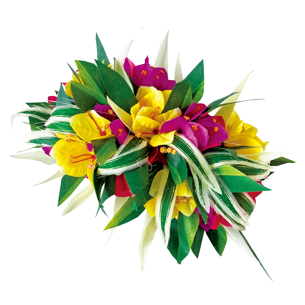 23HLCL004_2_1200x1200.jpg?v=