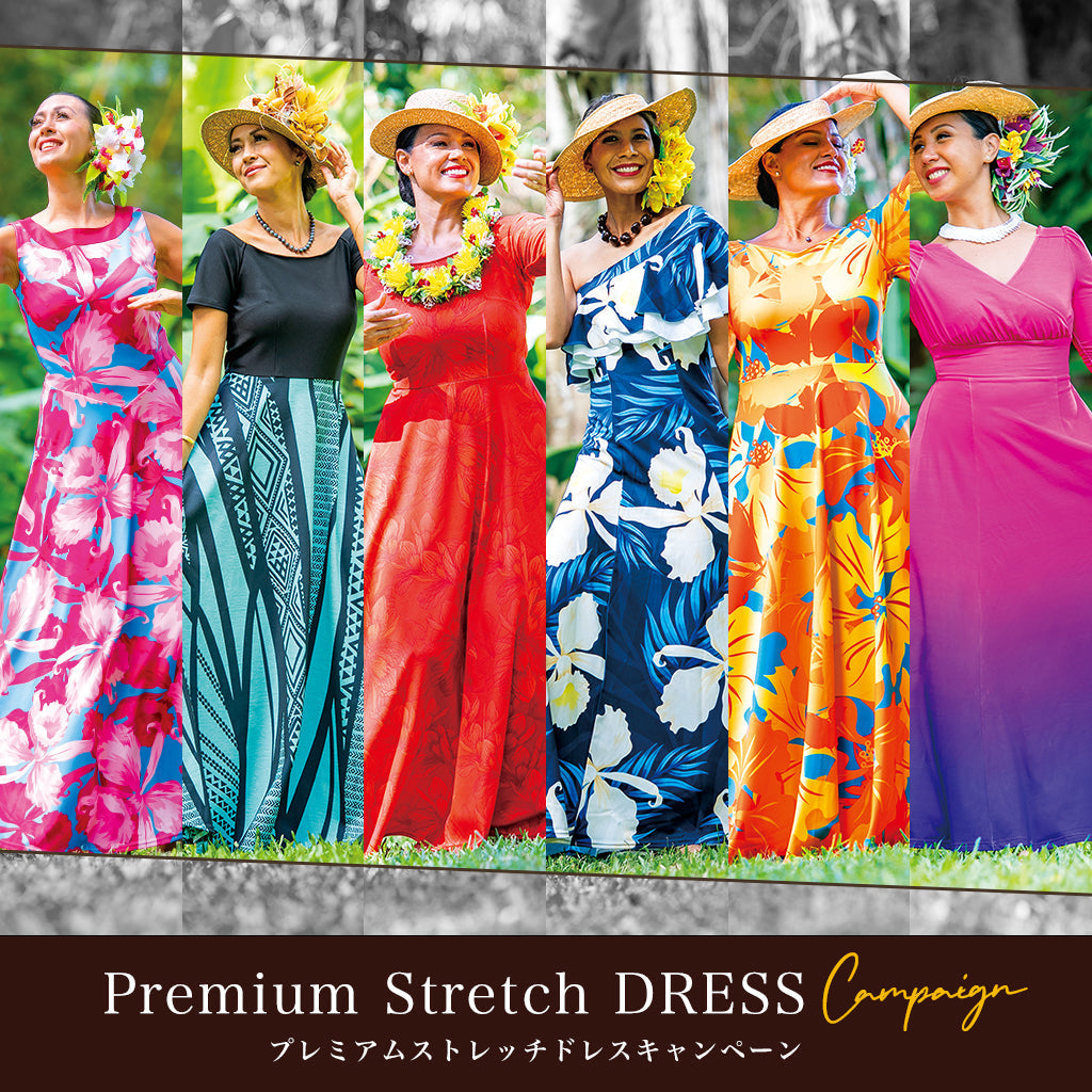 Information – MMJ Modernistic Japan