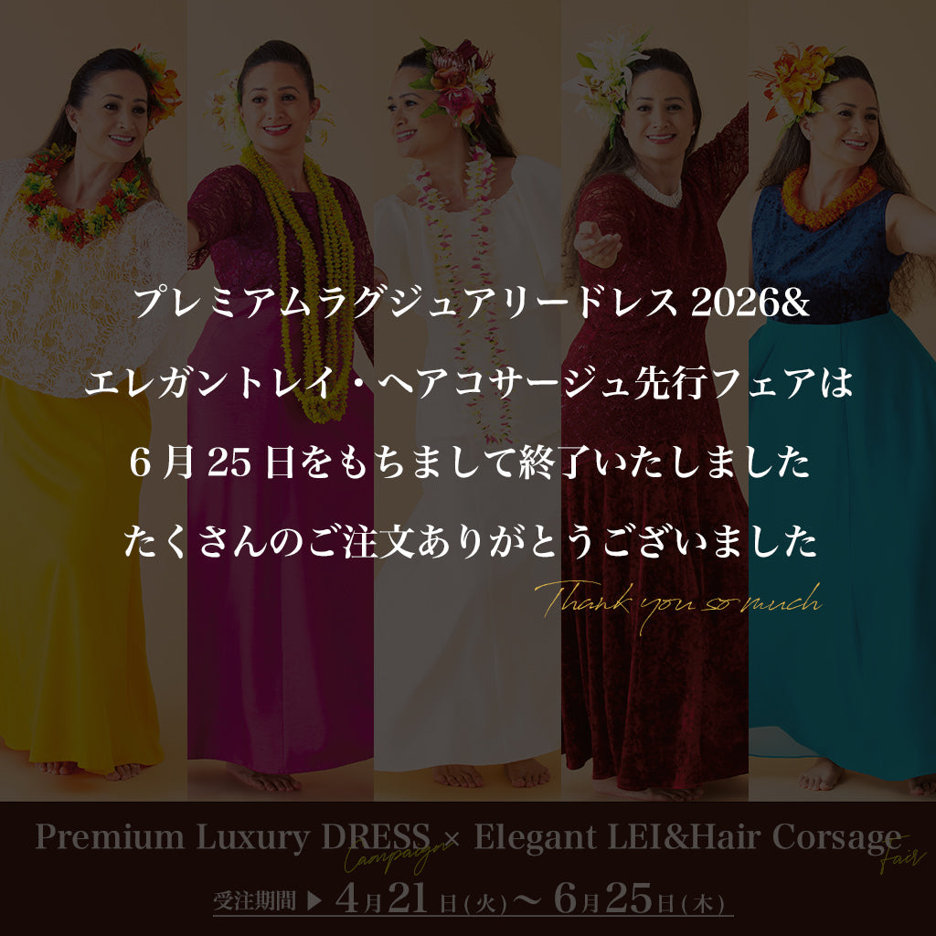 Information – MMJ Modernistic Japan