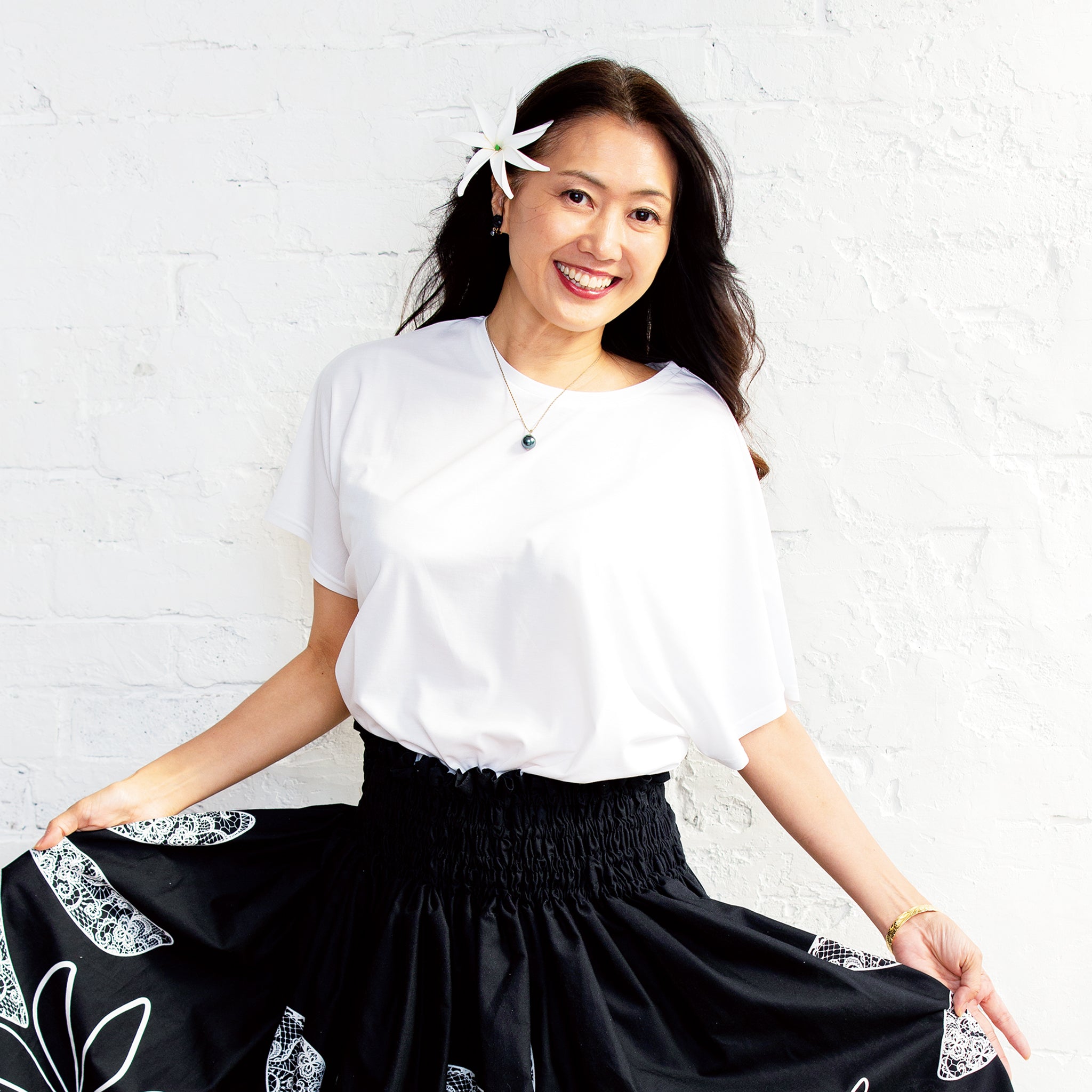 MMJ Modernistic Japan（エムエムジェイ モダニスティック ジャパン）