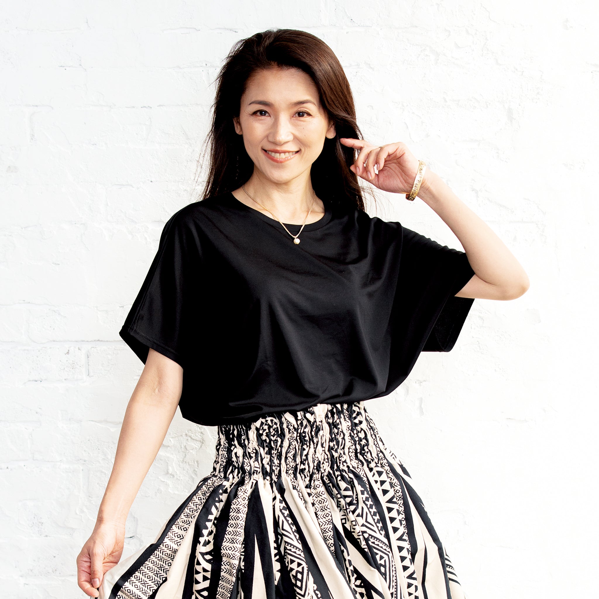 MMJ Modernistic Japan（エムエムジェイ モダニスティック ジャパン）