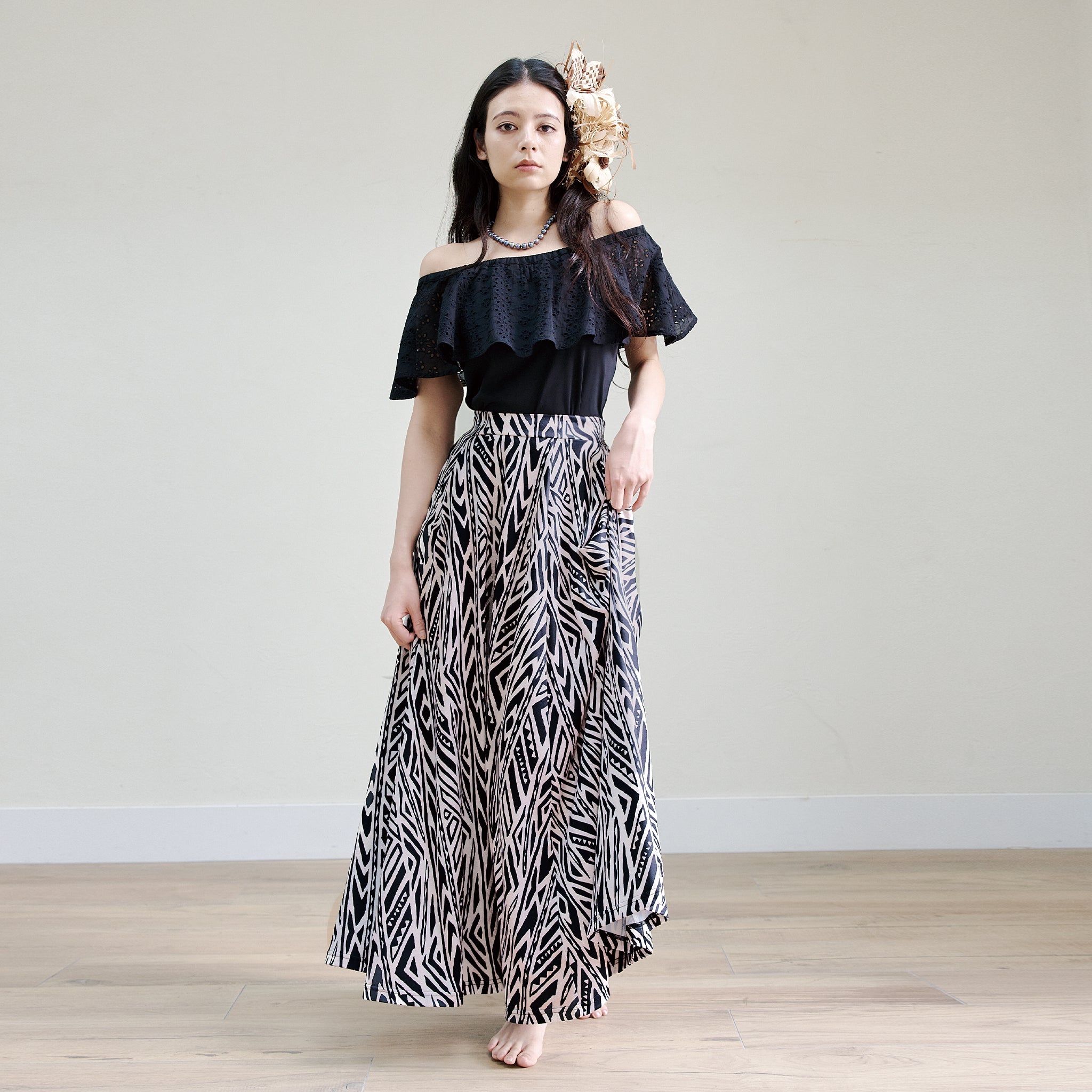 All Collections – MMJ Modernistic Japan