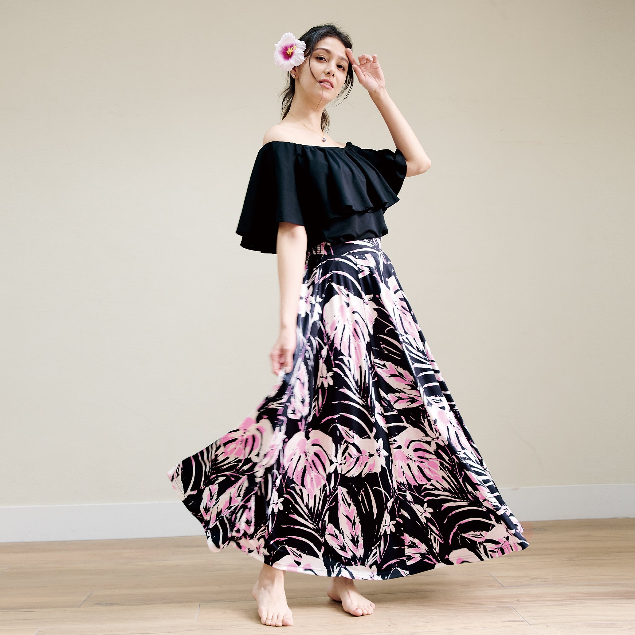 All Collections – MMJ Modernistic Japan