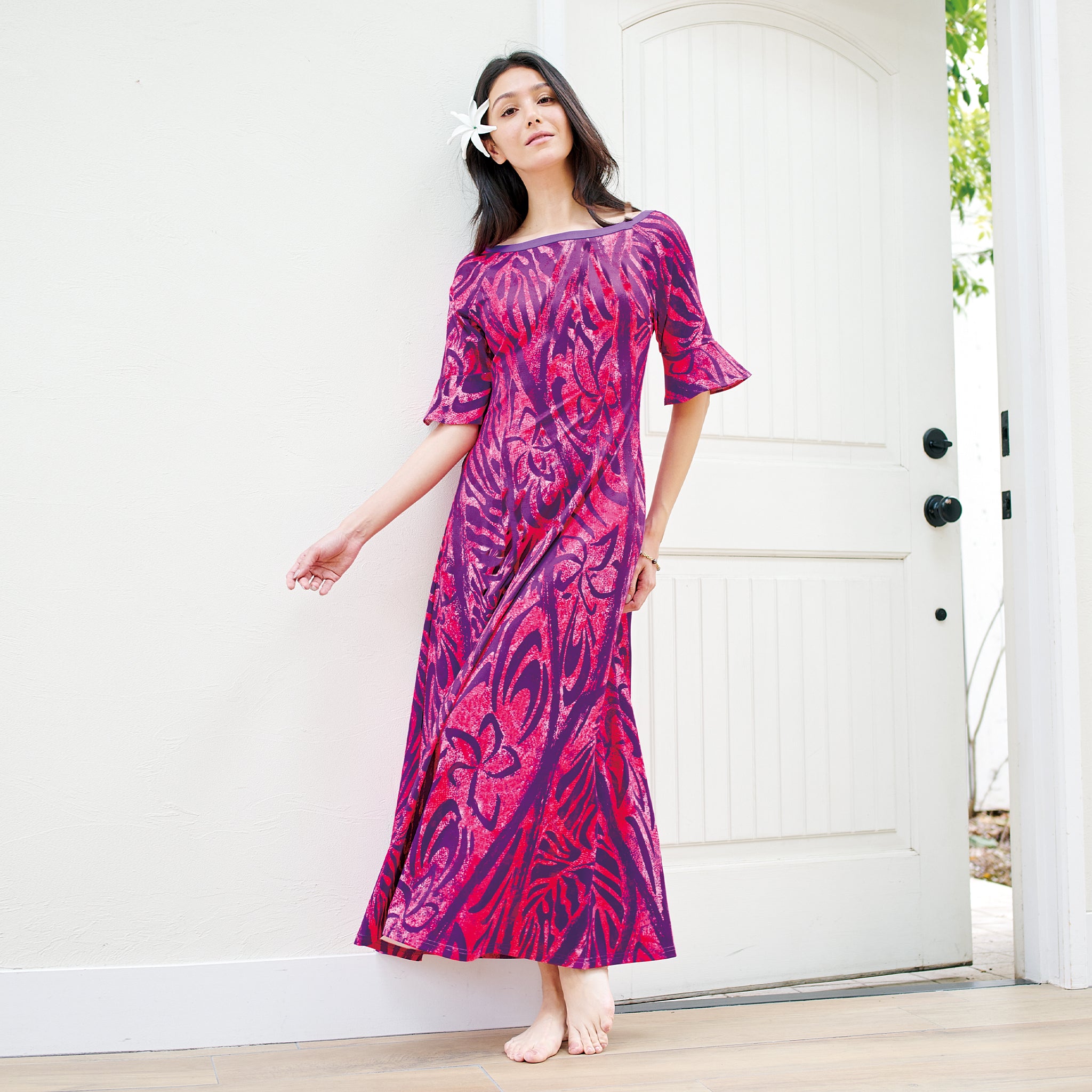 New Collections – MMJ Modernistic Japan