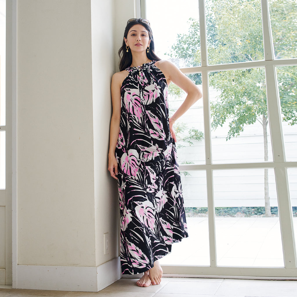 New Collections – MMJ Modernistic Japan