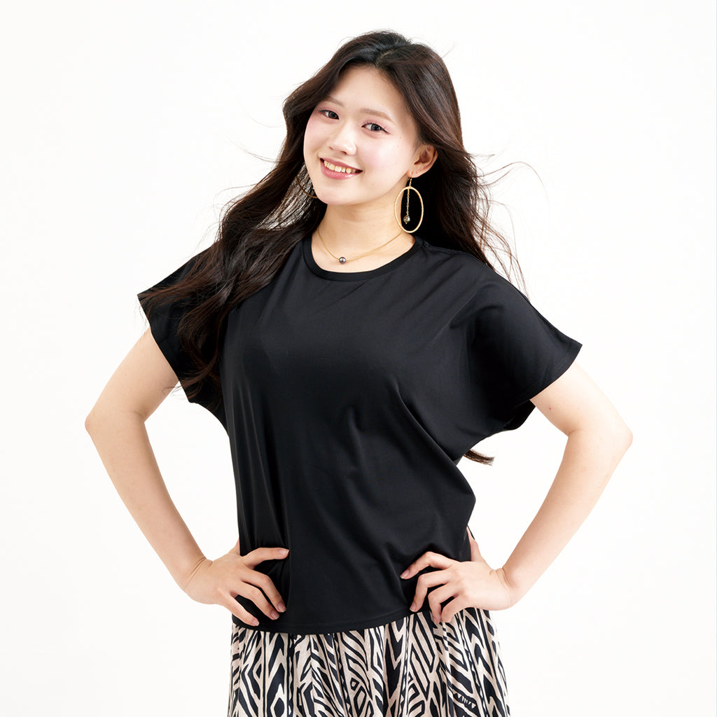 まさみつ トヨタロンT Tシャツまとめ買い まさみつ トヨタロンT Tシャツまとめ買い まさみつ様専用 トヨタロン