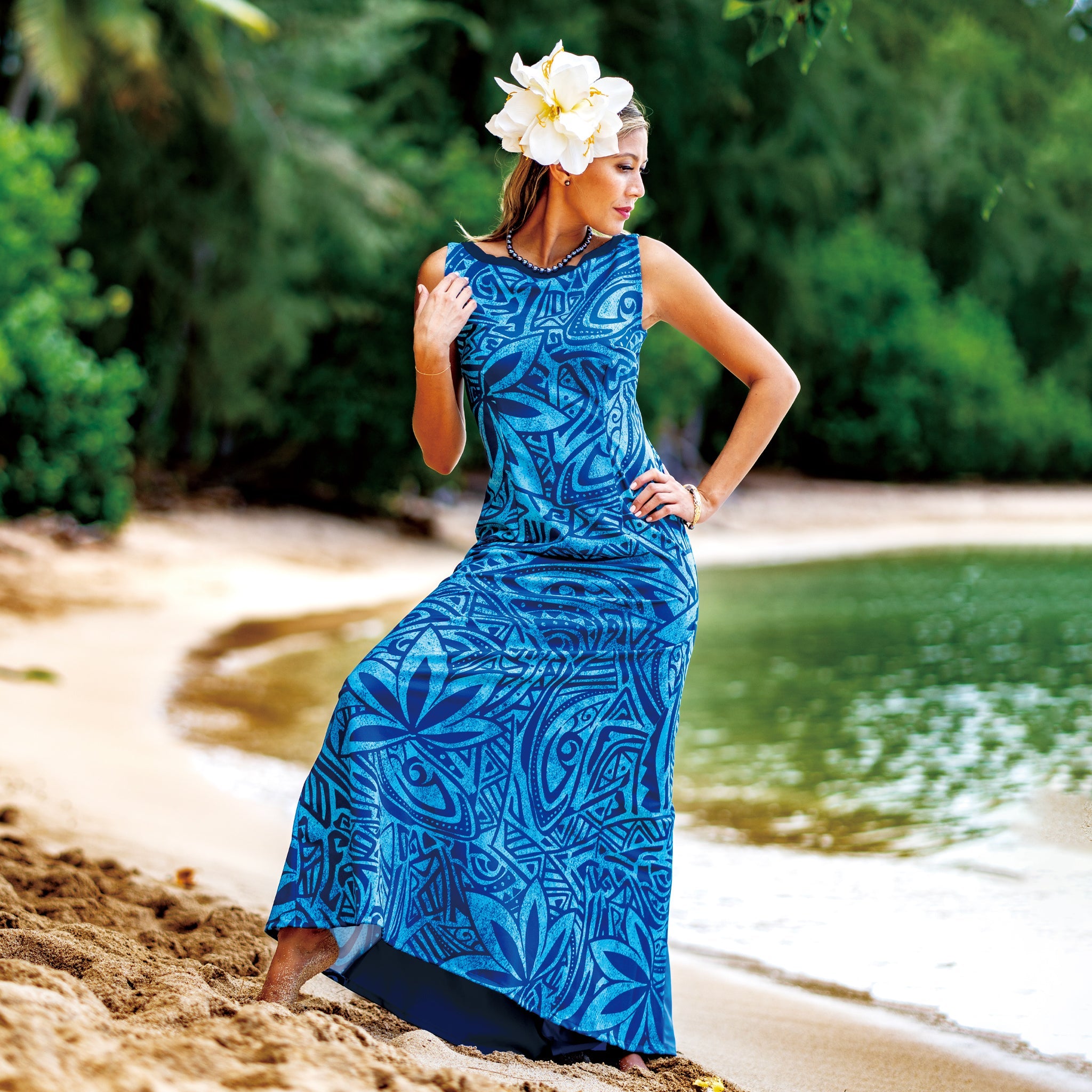 MMJ Modernistic Japan（エムエムジェイ モダニスティック ジャパン）