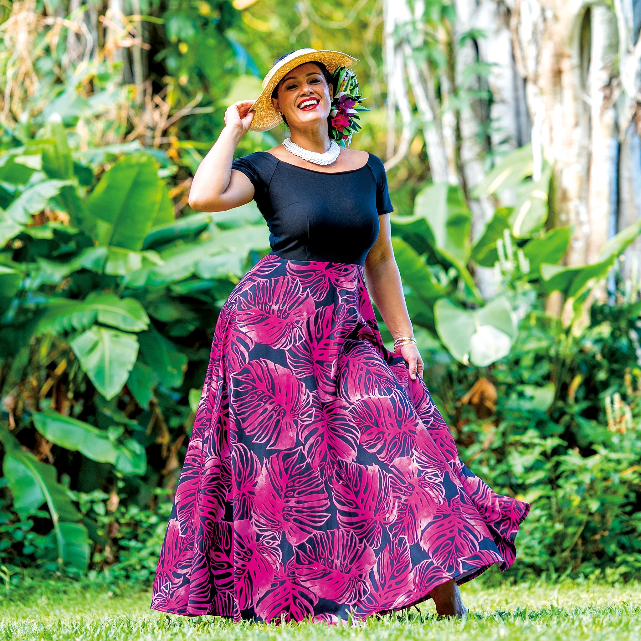 新品フラダンス衣装　MMJ vc03_2_2048x.jpg?v=1712712765