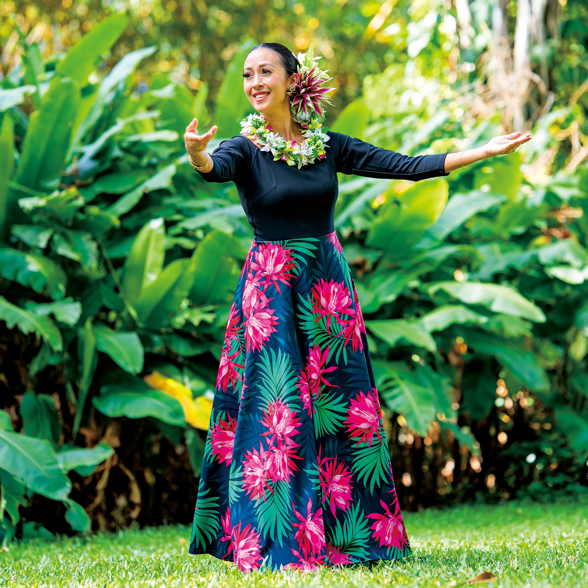 MMJ Modernistic Japan（エムエムジェイ モダニスティック