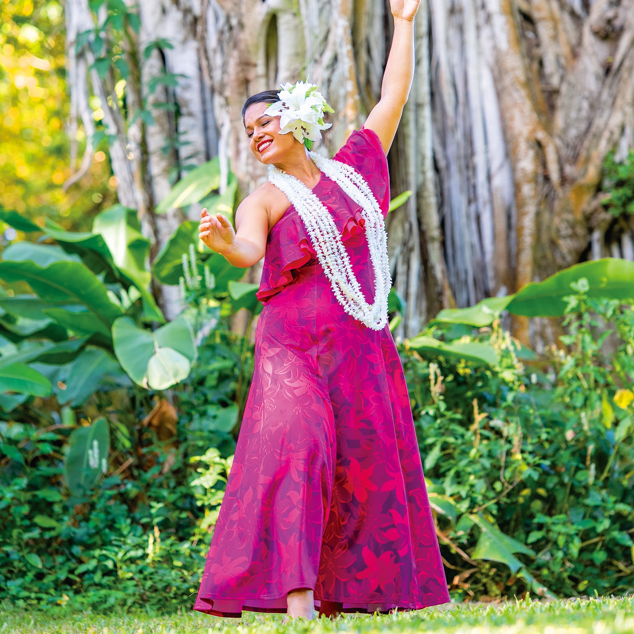 MMJ Modernistic Japan（エムエムジェイ モダニスティック