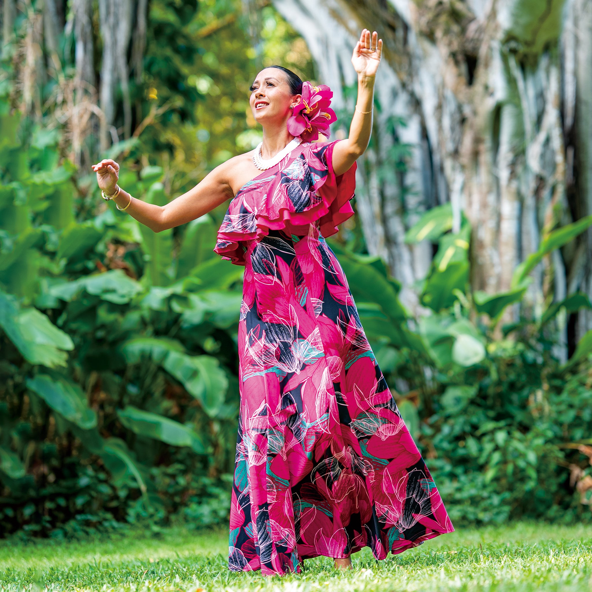 MMJ Modernistic Japan（エムエムジェイ モダニスティック