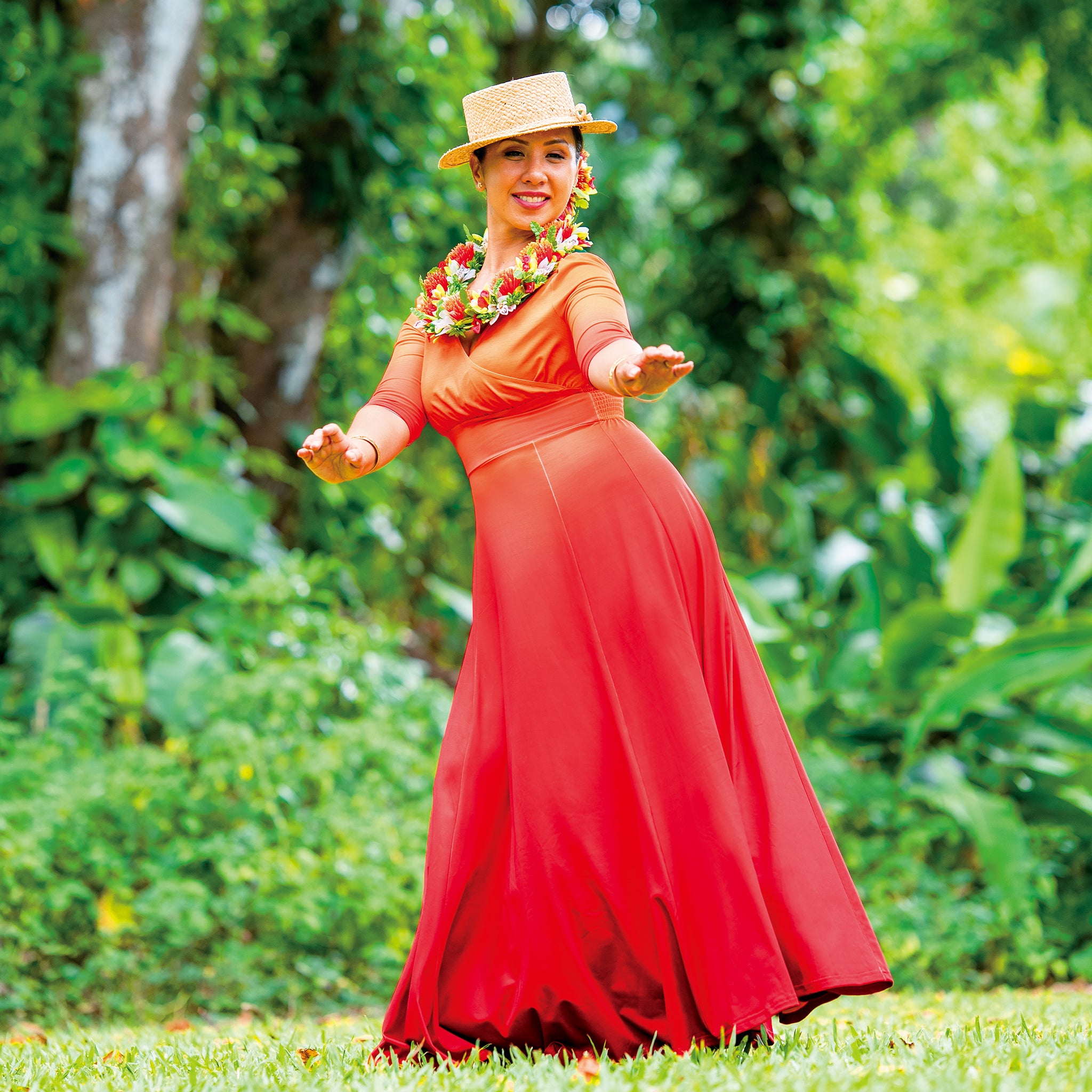 MMJ Modernistic Japan（エムエムジェイ モダニスティック