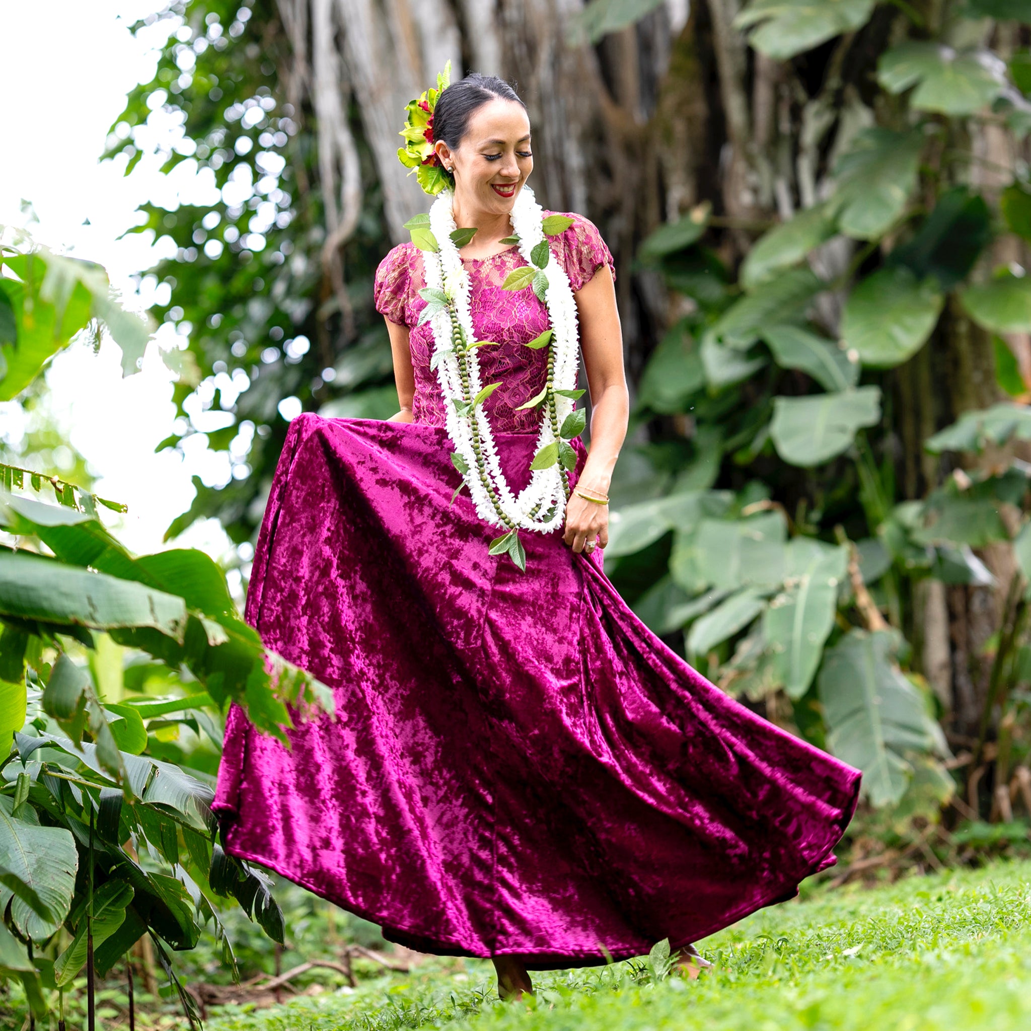 SALE – MMJ Modernistic Japan