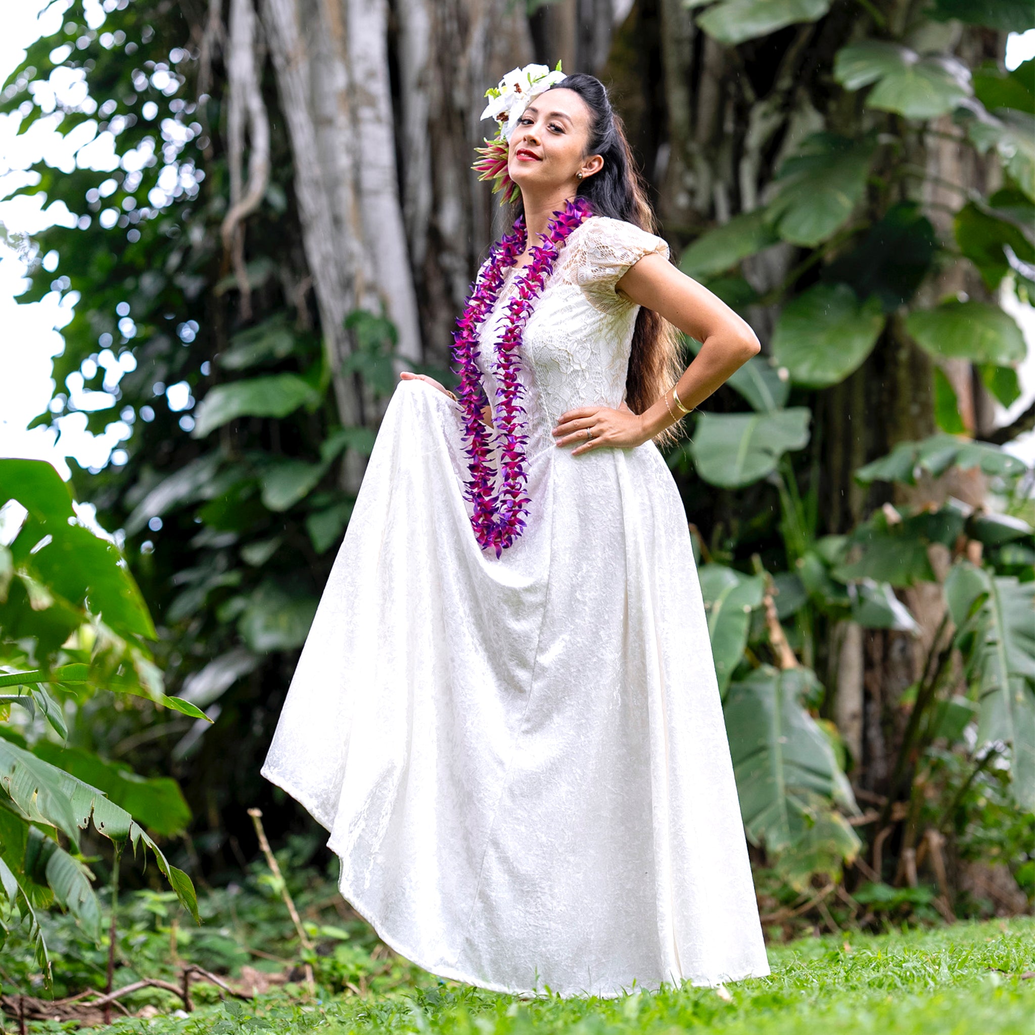 ドレス・ワンピース – MMJ Modernistic Japan