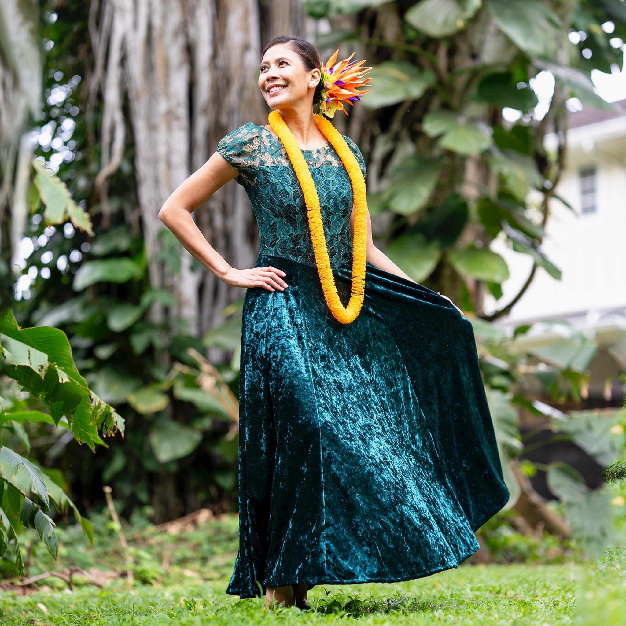 モーリス・ド・ヴラマンク、海景、希少レゾネの一頁、高級額装付 モーリス・ド・ヴラマンク、海景、希少レゾネの一頁、高級額装付