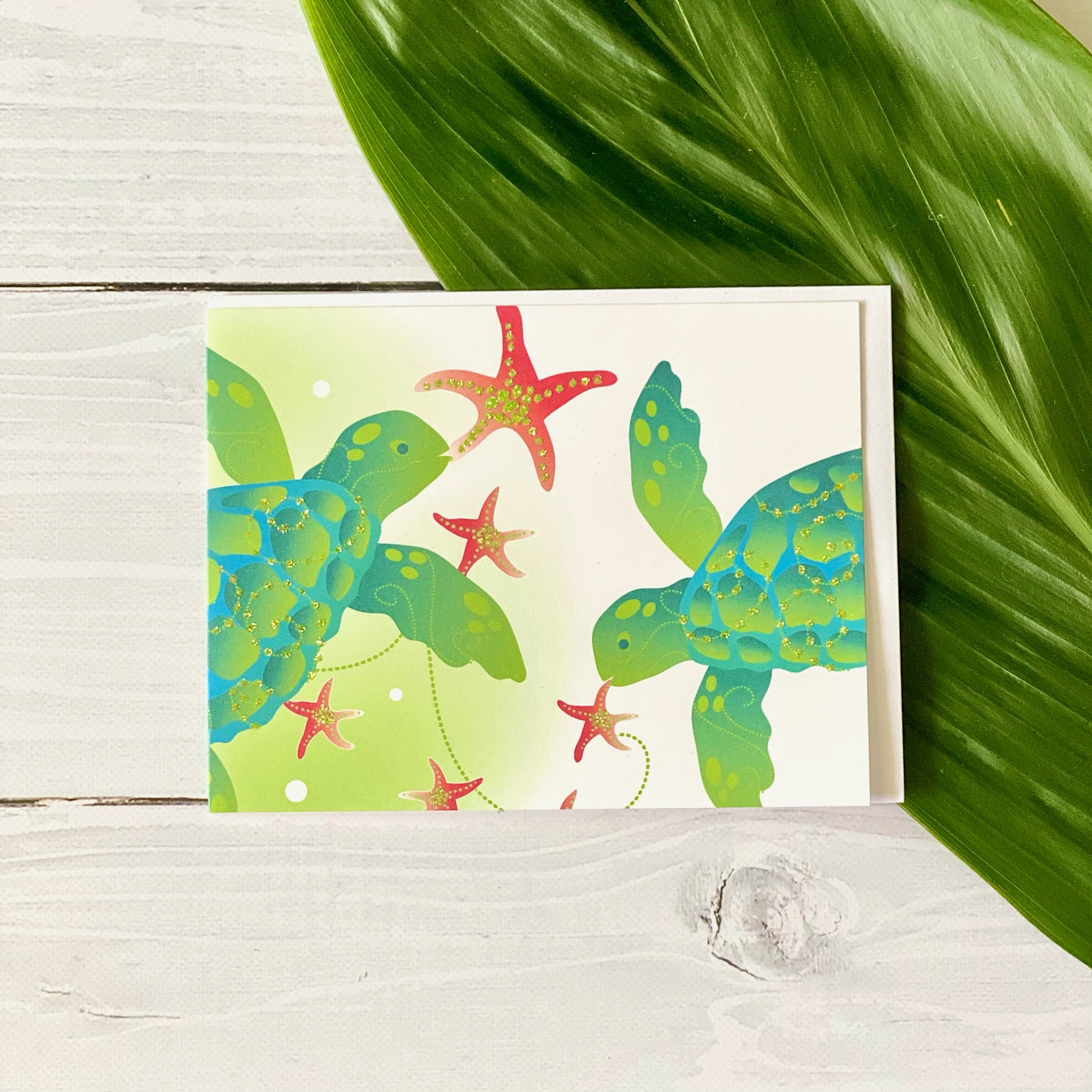 1980s【UOVO NUOVO】ポストモダン ステーショナリー オブジェ The Louis Vuitton x Yayoi Kusama pop-up in Harajuku looks