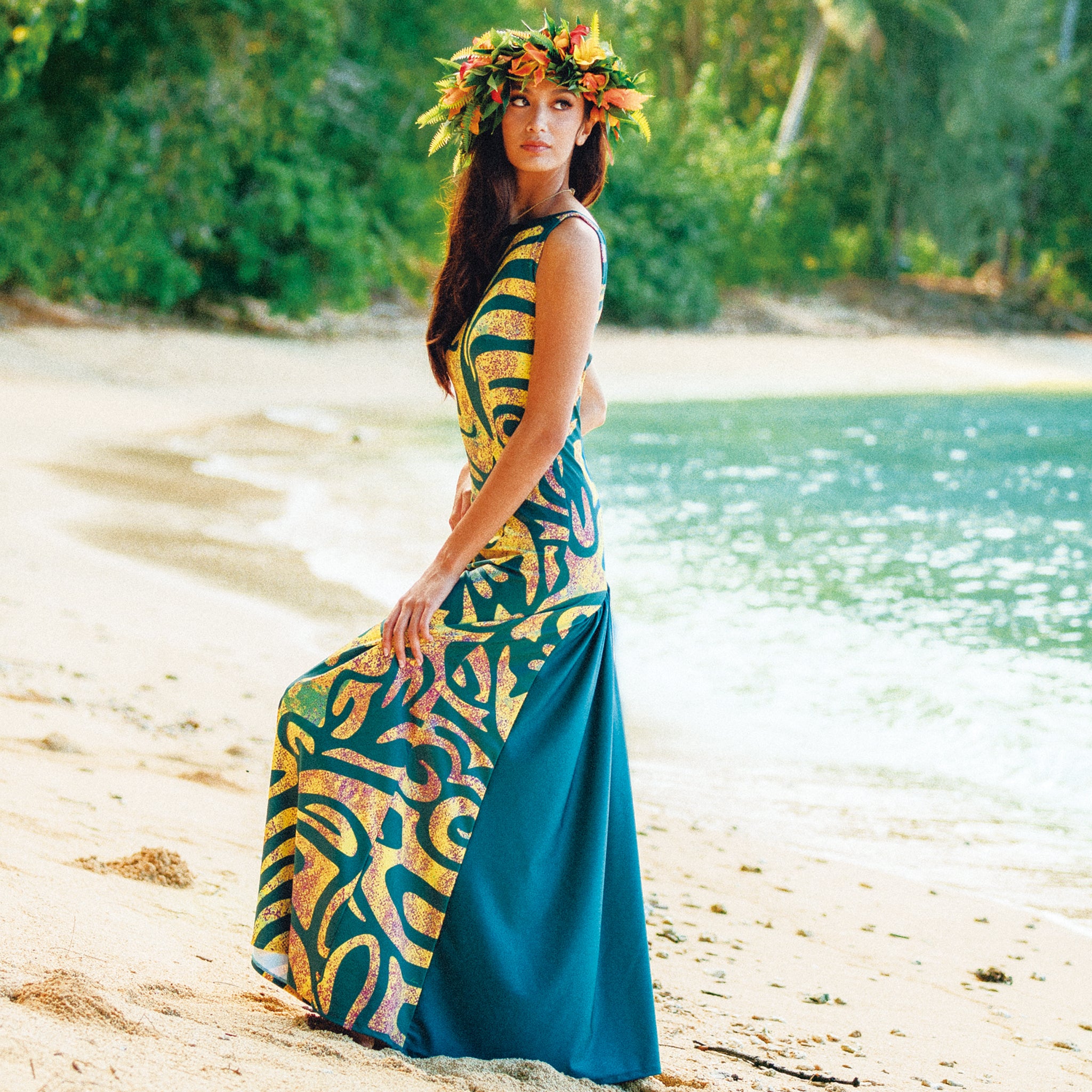 MMJ Modernistic Japan（エムエムジェイ モダニスティック ジャパン）